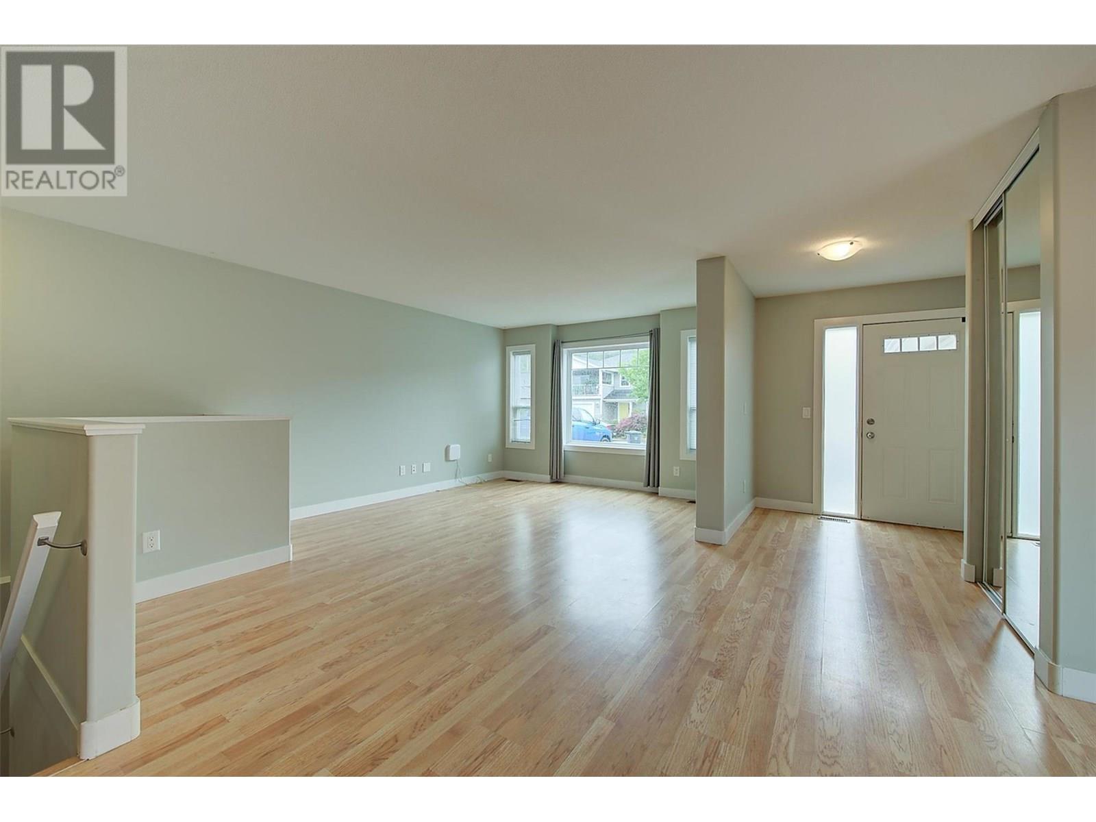 Property Photo:  319 Arab Road  BC V1V 3A8 