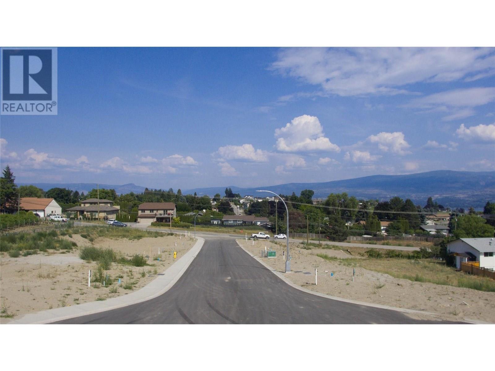 Property Photo:  1037 Kitson Court  BC V1Z 2G7 