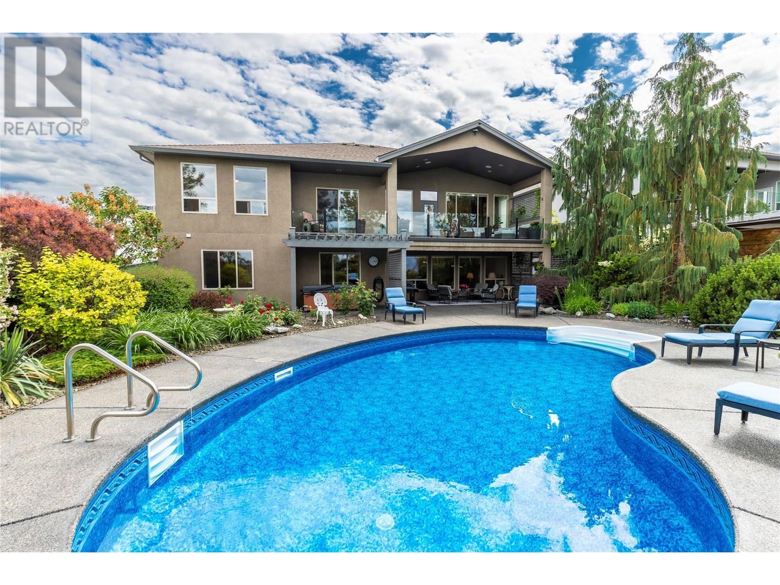 Property Photo:  1036 Arbor View Drive  BC V1W 5A1 