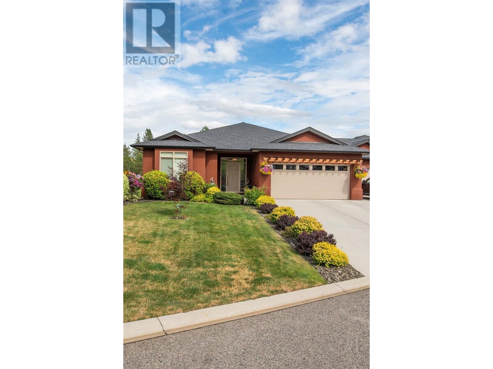 Property Photo:  2072 Candalera Lane  BC V4T 3L9 