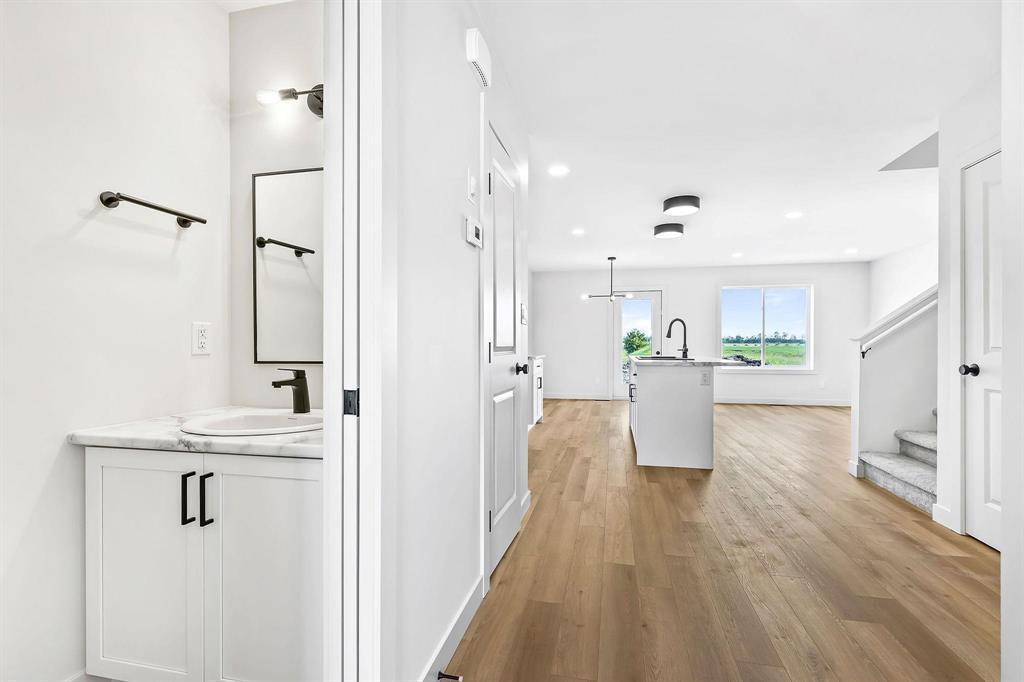 Photo de la propriété: 56 Kootenay Way MB R5G 2Y1