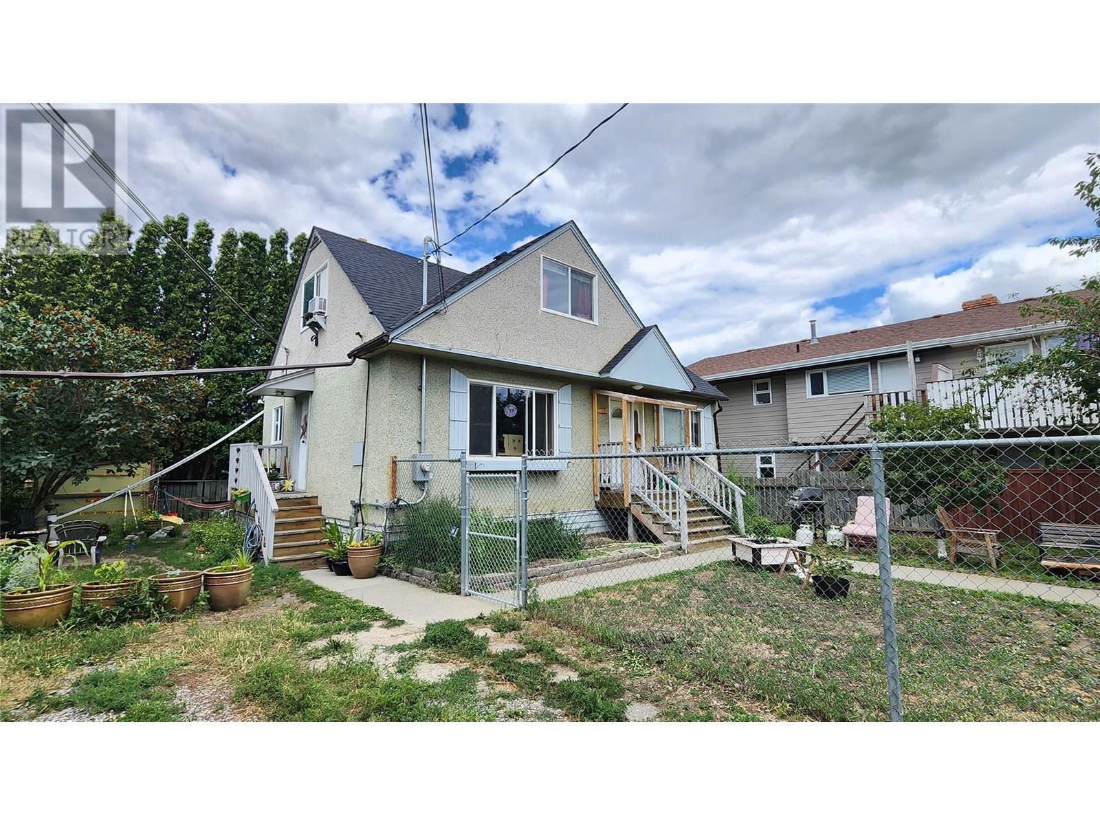 2156 Tranquille Road  Kamloops BC V2B 3N2 photo
