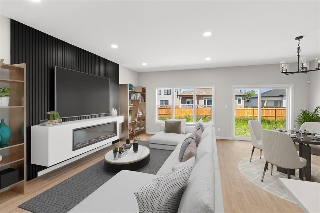 Property Photo:  119 Oshanski Place  MB R4A 0H6 