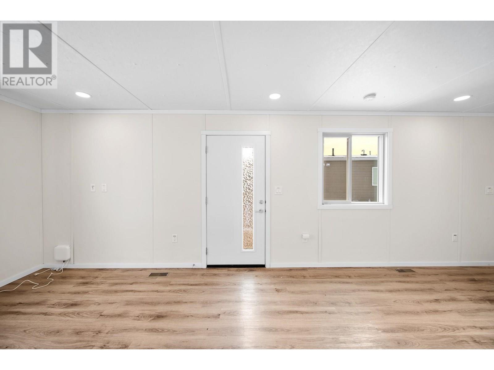 Photo de la propriété:  2776 Clapperton Avenue 86  BC V1K 1G5 