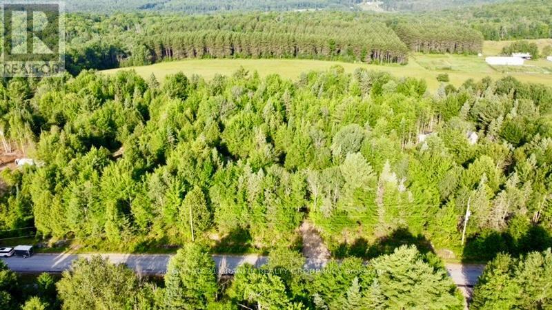 Photo de la propriété: 5280 Boulter Road ON K0L 1G0