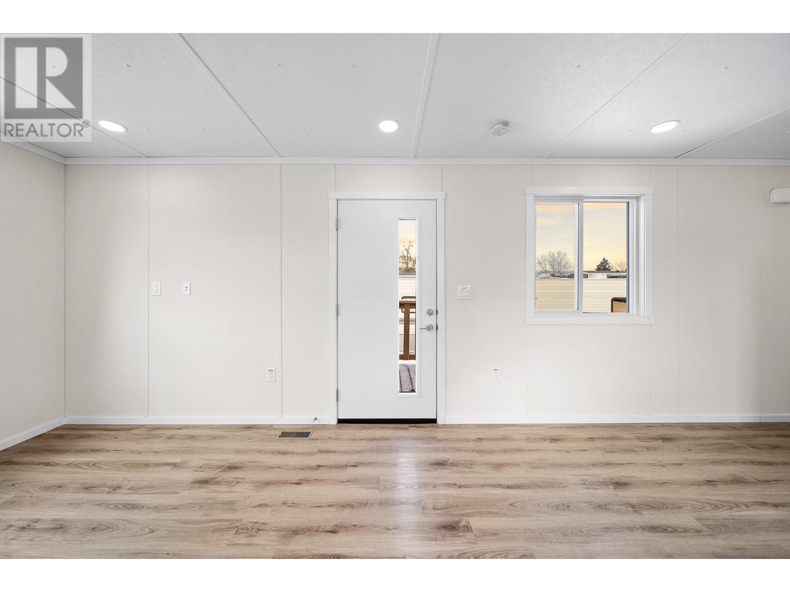 Property Photo:  2776 Clapperton Avenue 108  BC V1K 1B8 