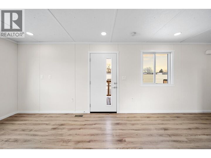 Photo de la propriété:  2776 Clapperton Avenue 108  BC V1K 1B8 