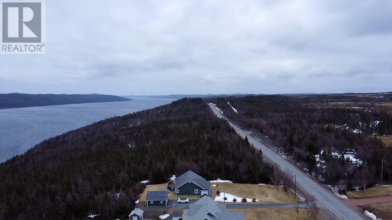 Property Photo:  82 Main Road  NL A0E 2B0 