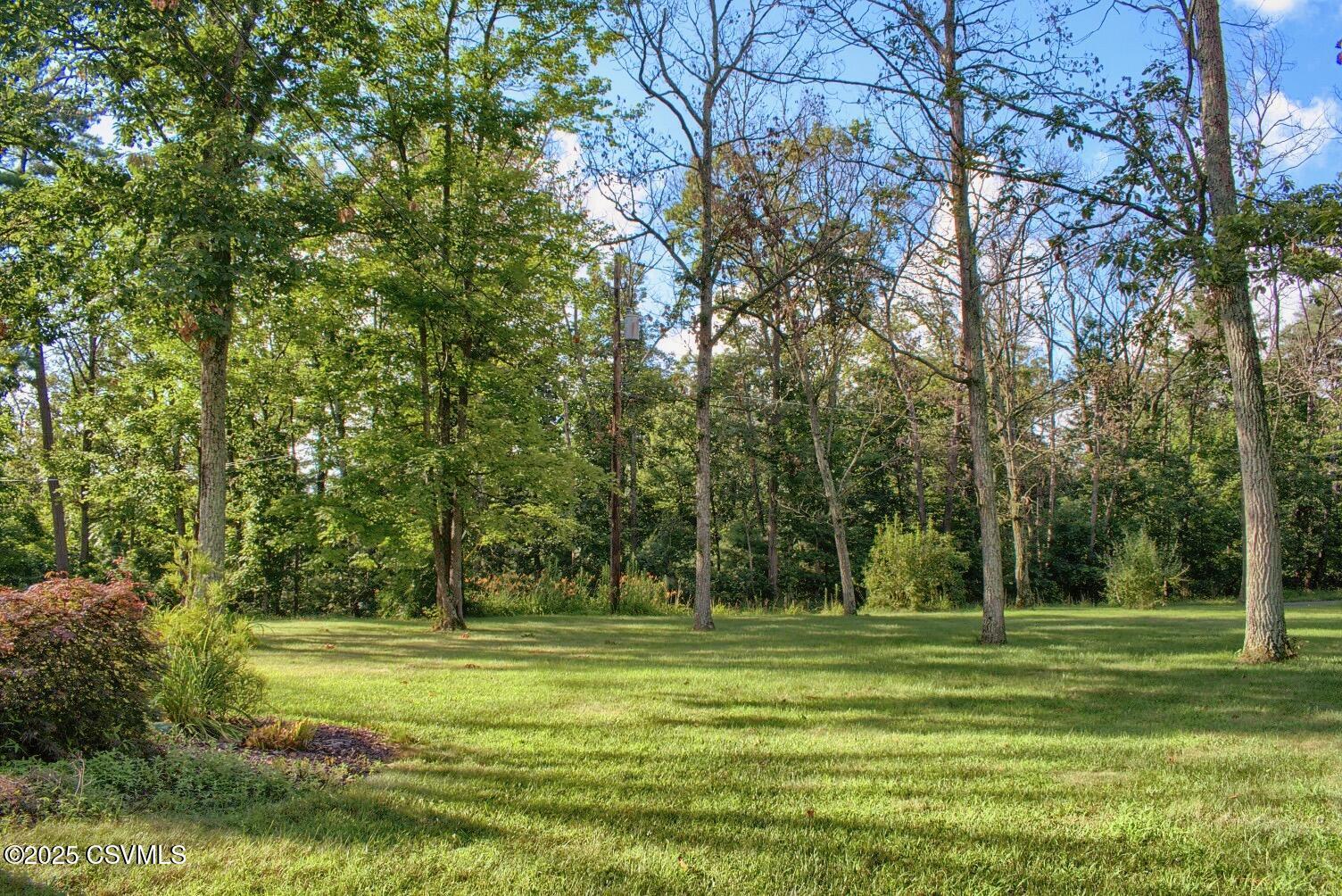 Property Photo: 467 Swanger Road PA 17856