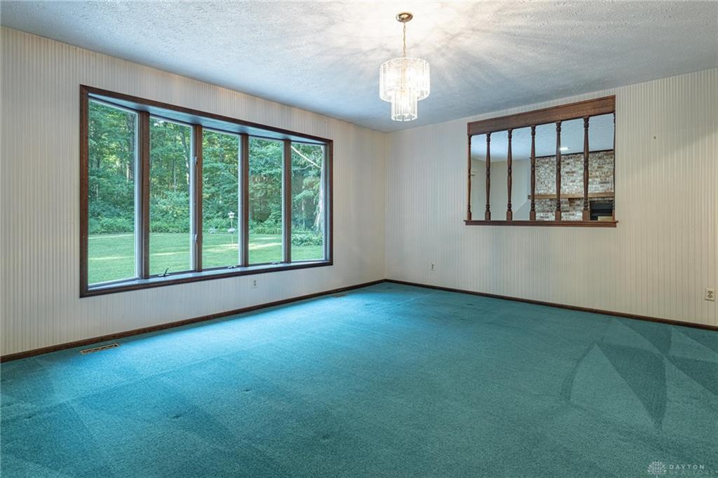 Property Photo:  3072 Fowler Road  OH 45502 