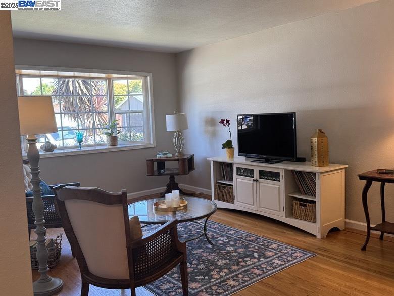 Property Photo: 4533 Santa Cruz Ct CA 94536