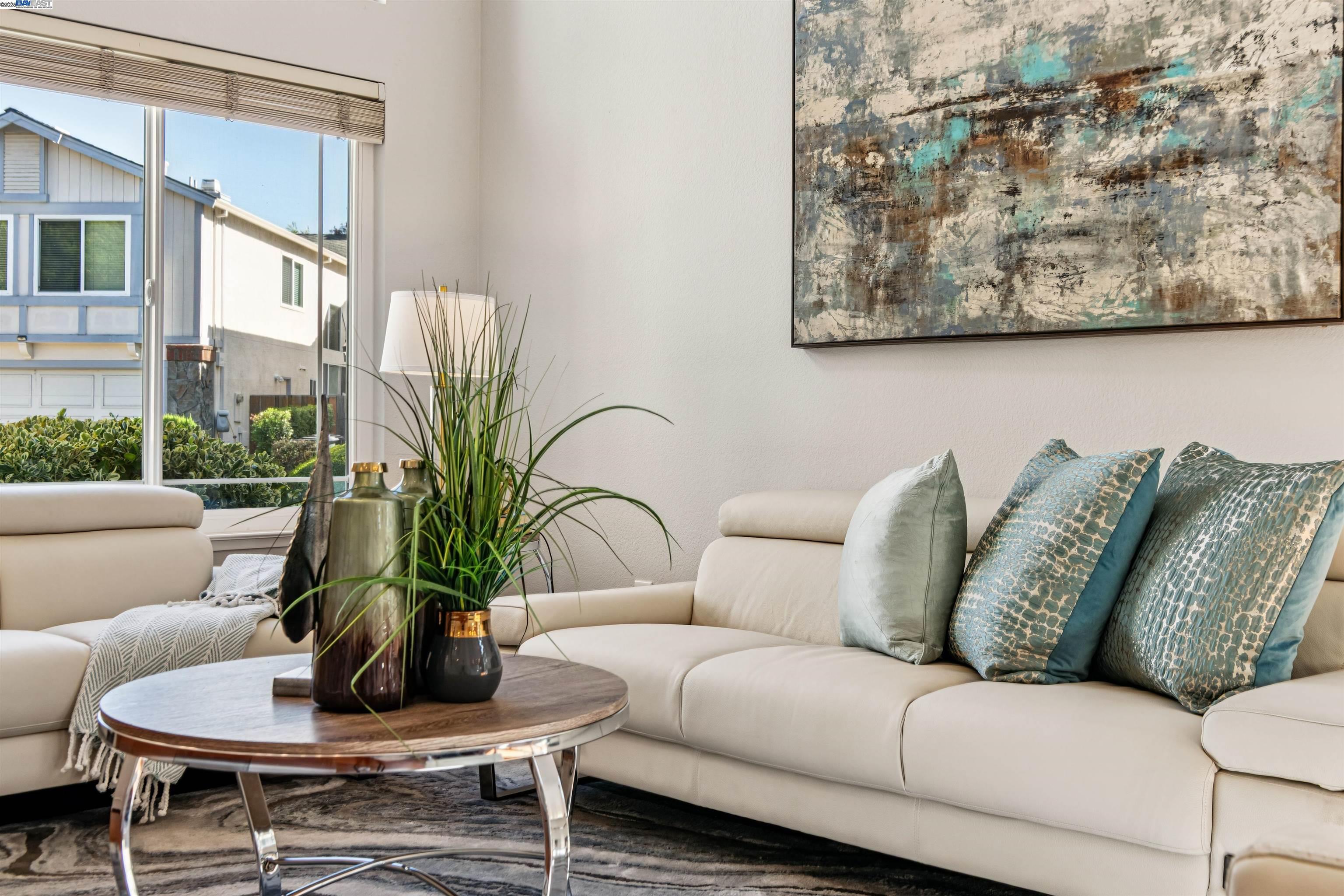 Property Photo: 6321 Camino Del Lago CA 94566