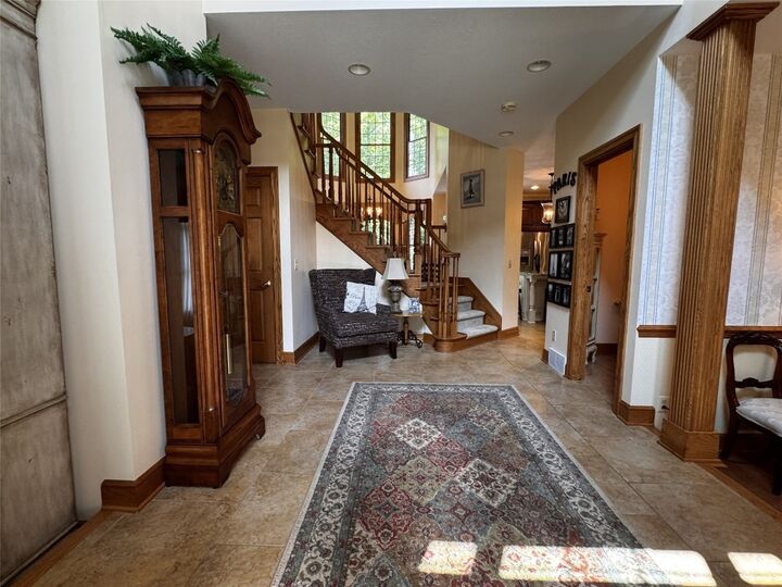 Property Photo: 346 Erica Drive PA 16509