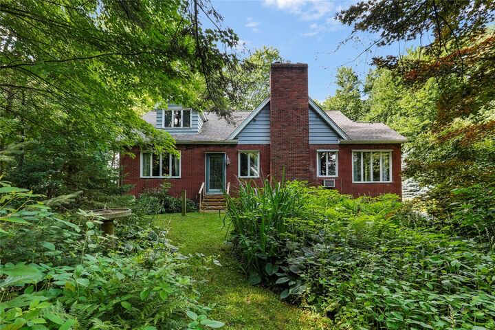6750 W Ridge Road  Fairview PA 16415 photo