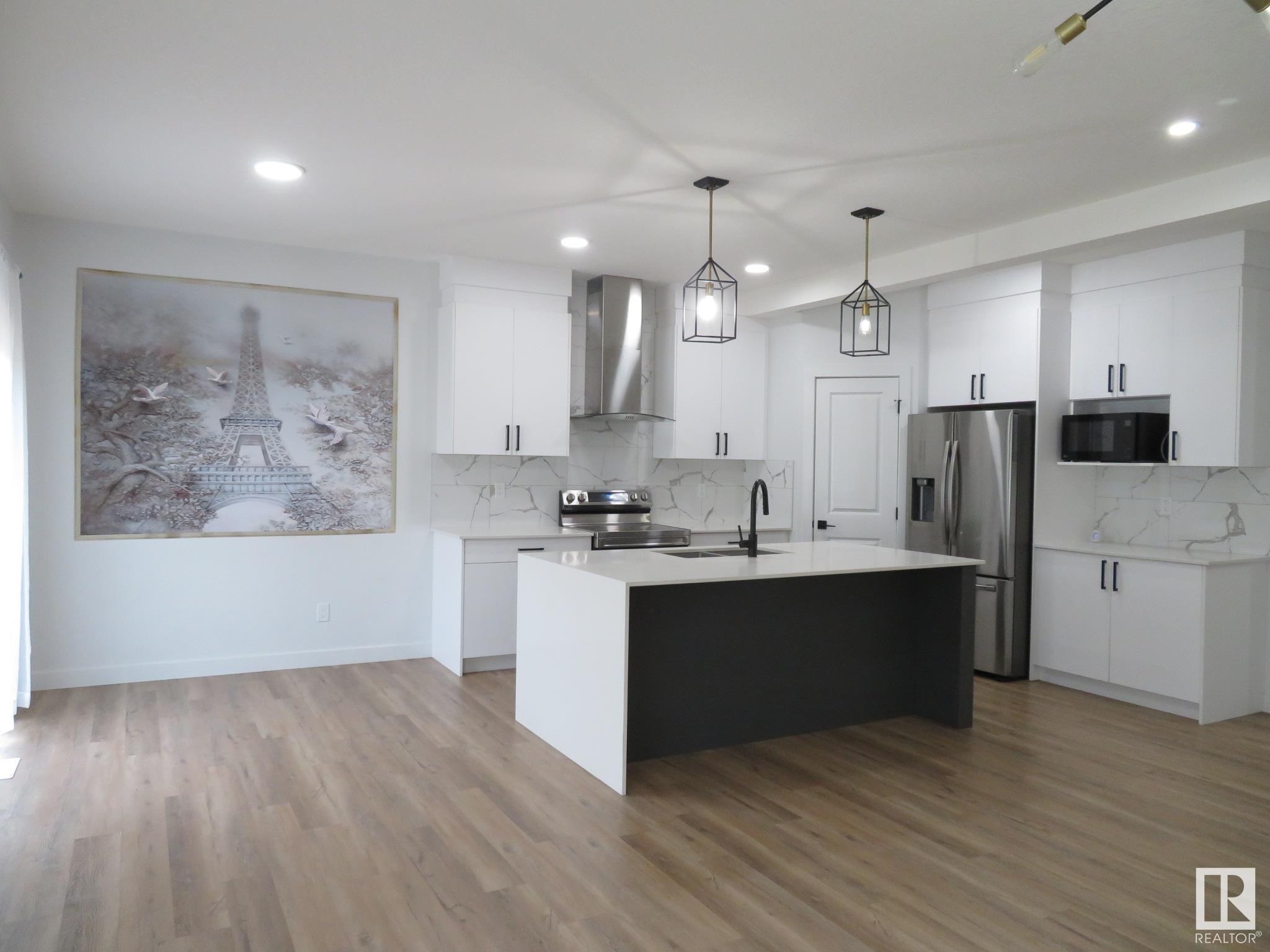 Photo de la propriété: 5747 Kootook Way SW AB T6W 4A5