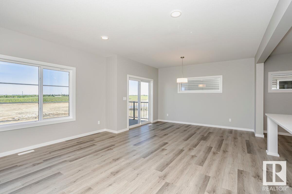 Property Photo: 36 Gambel Loop AB T7X 0C9
