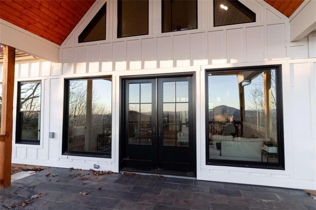 Property Photo: 1335 Daybreak Road GA 30528