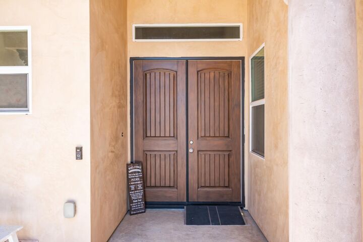 Property Photo:  31395 Avenue 17  CA 93636 