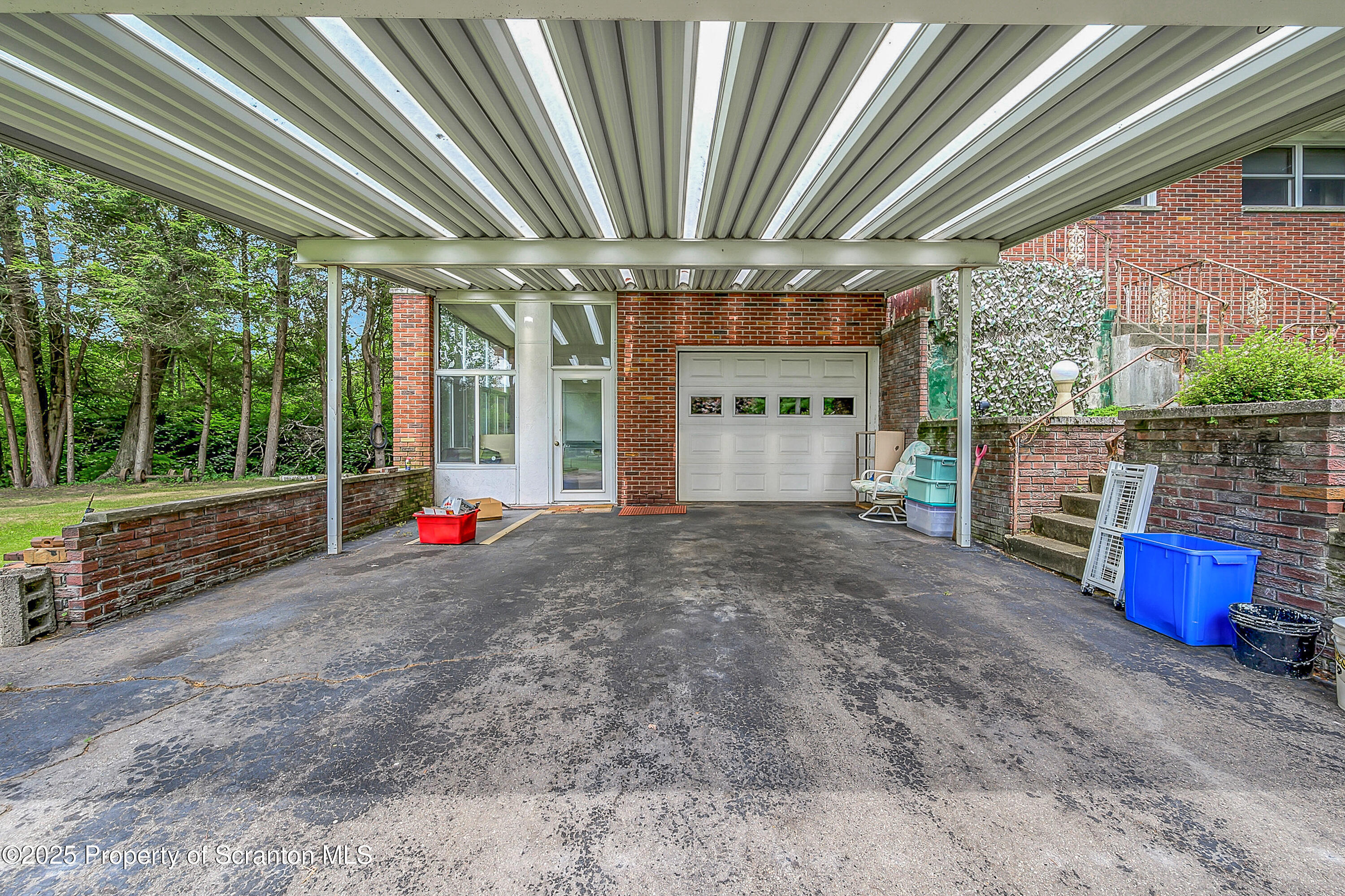 Property Photo: 28 Breaker Street PA 18518