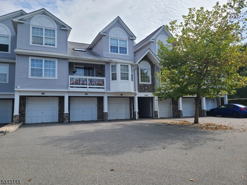 Property Photo:  24 Whisper Way E,  NJ 07852 