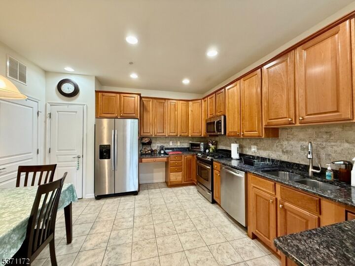 Property Photo: 3101 Warrens Way 3101 NJ 07465