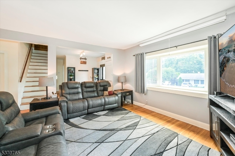 Property Photo: 11 Mohawk Ave NJ 07436