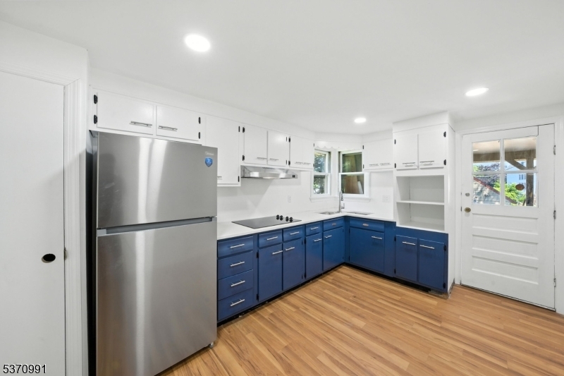 Property Photo: 34 North St NJ 08804