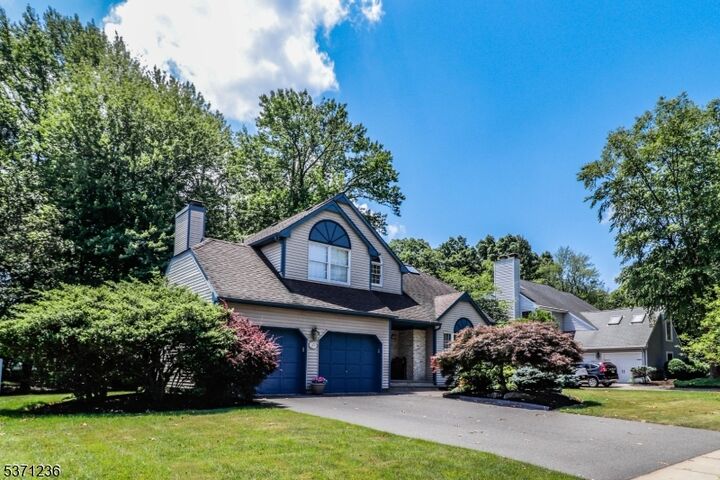Property Photo: 89 King St NJ 08820