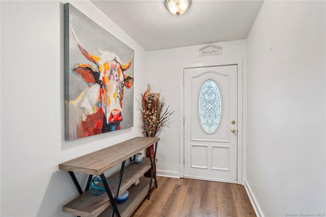 Property Photo: 2231 W Dave Dugas Road LA 70665
