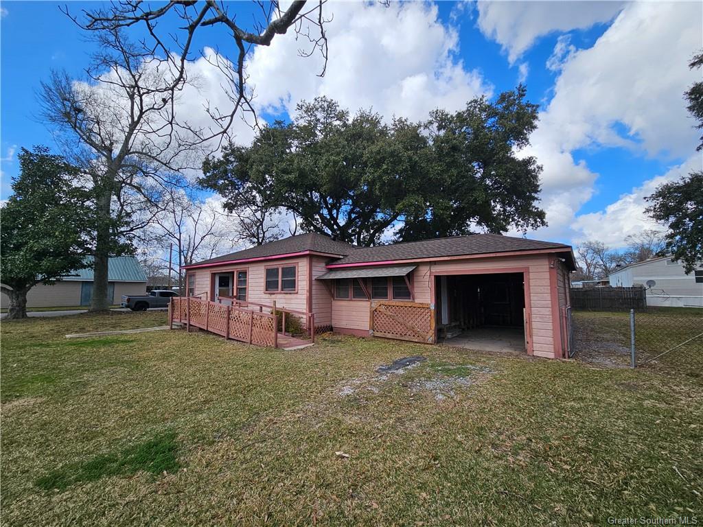 476 Bryan Street  Sulphur LA 70663 photo