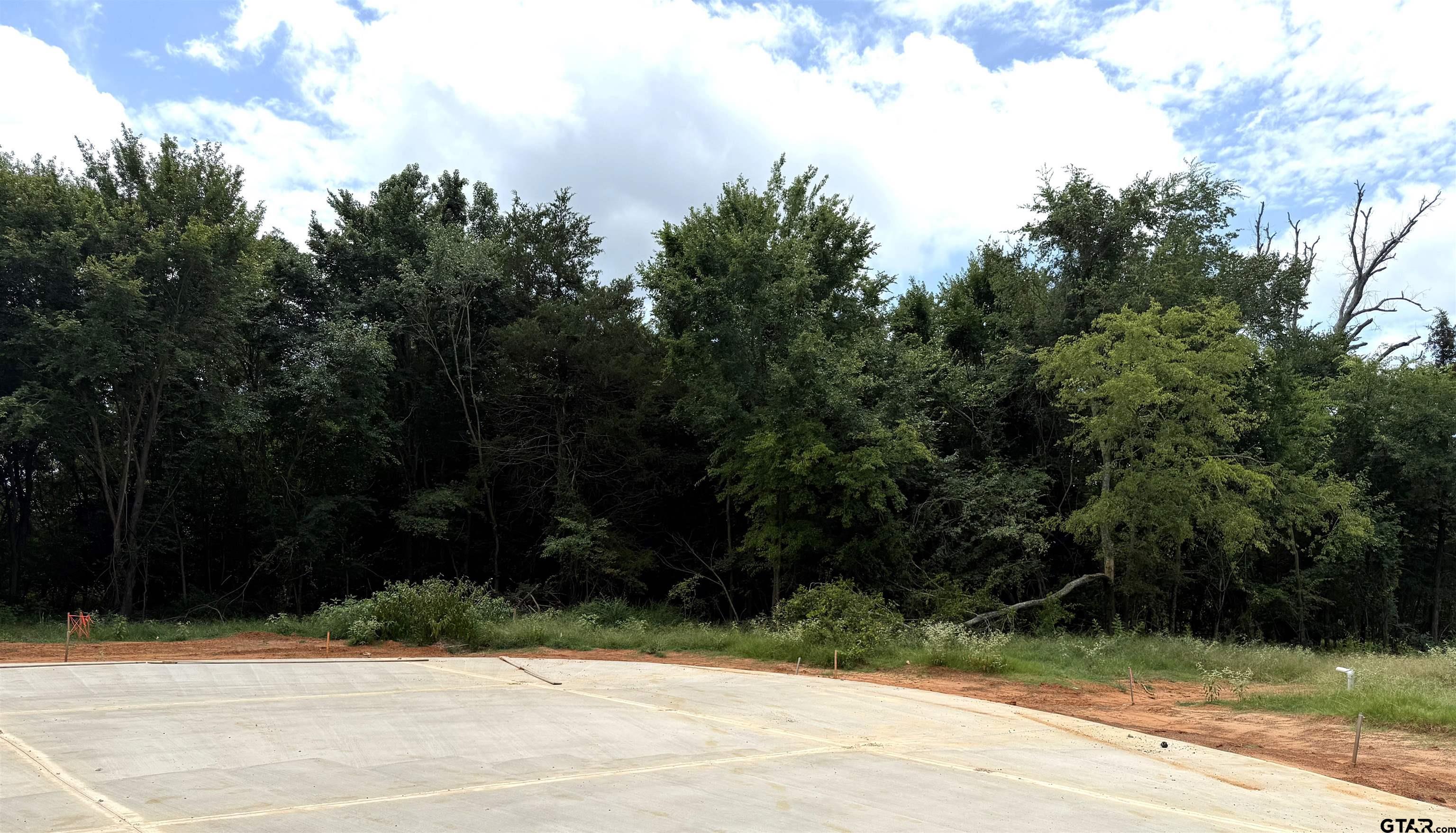 Property Photo: 13811 Luka Ln TX 75704