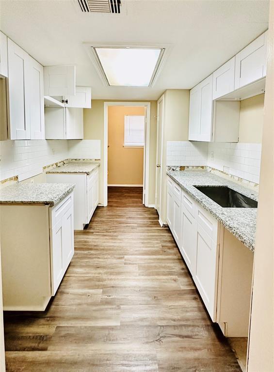 Property Photo: 21126 Settlers Valley Drive TX 77449