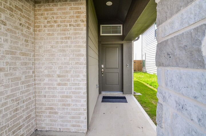 Property Photo:  7222 Allendale Arbor Court  TX 77433 