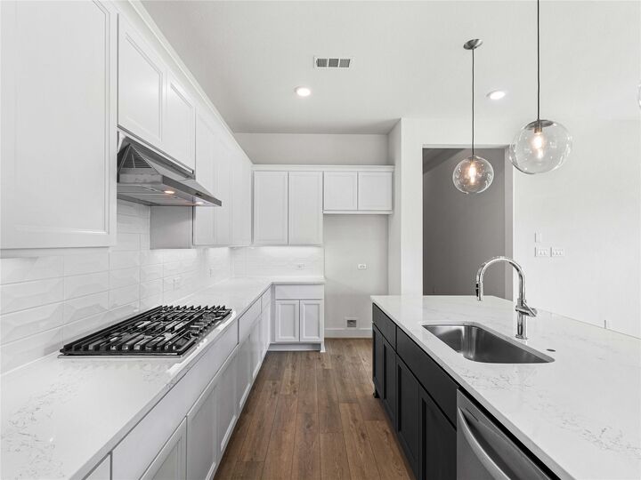 Property Photo:  7310 Shady Pecan Lane  TX 77441 