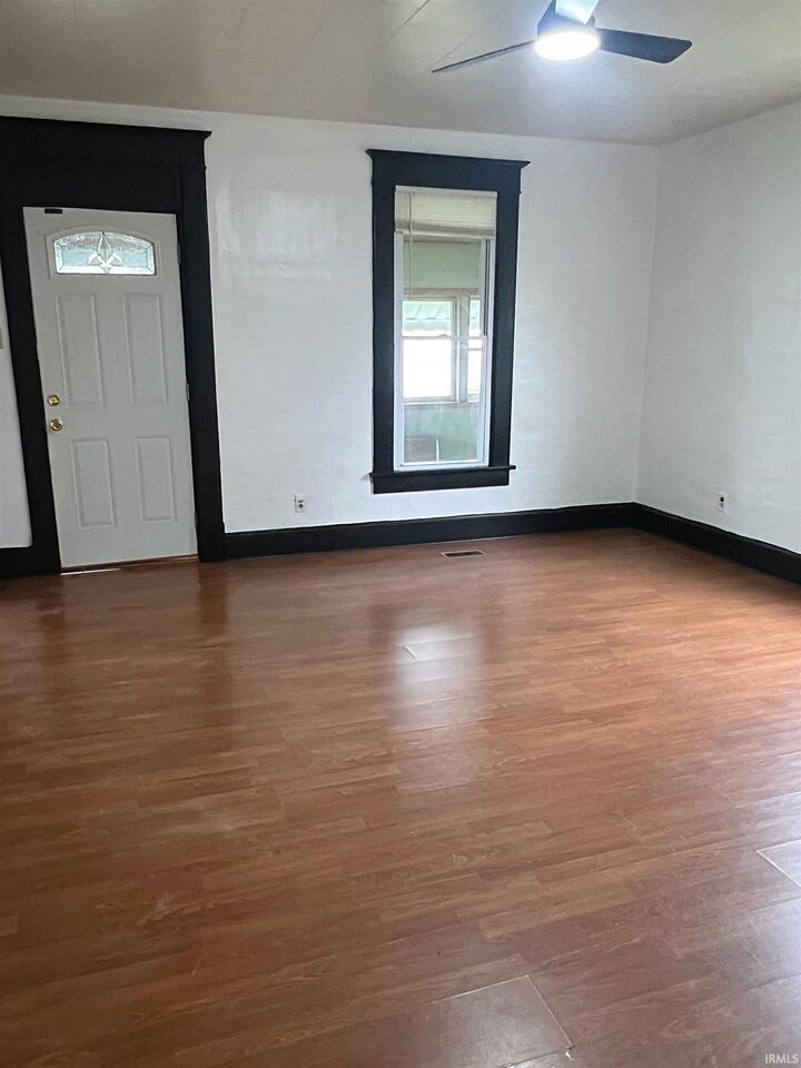 Property Photo:  206 E Ohio Street  IN 47438 