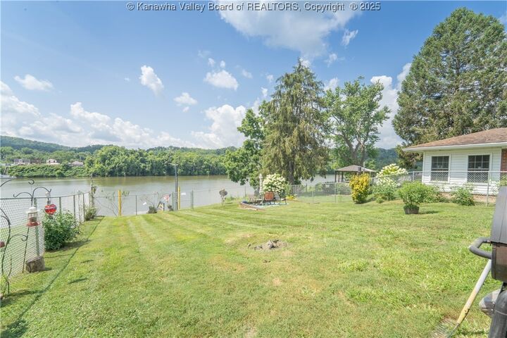 Property Photo:  1324 Kanawha Avenue  WV 25064 
