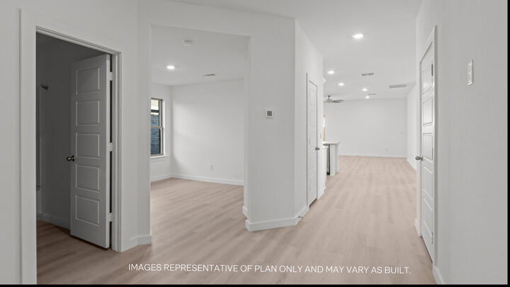 Property Photo:  2224 150th Place  TX 79423 
