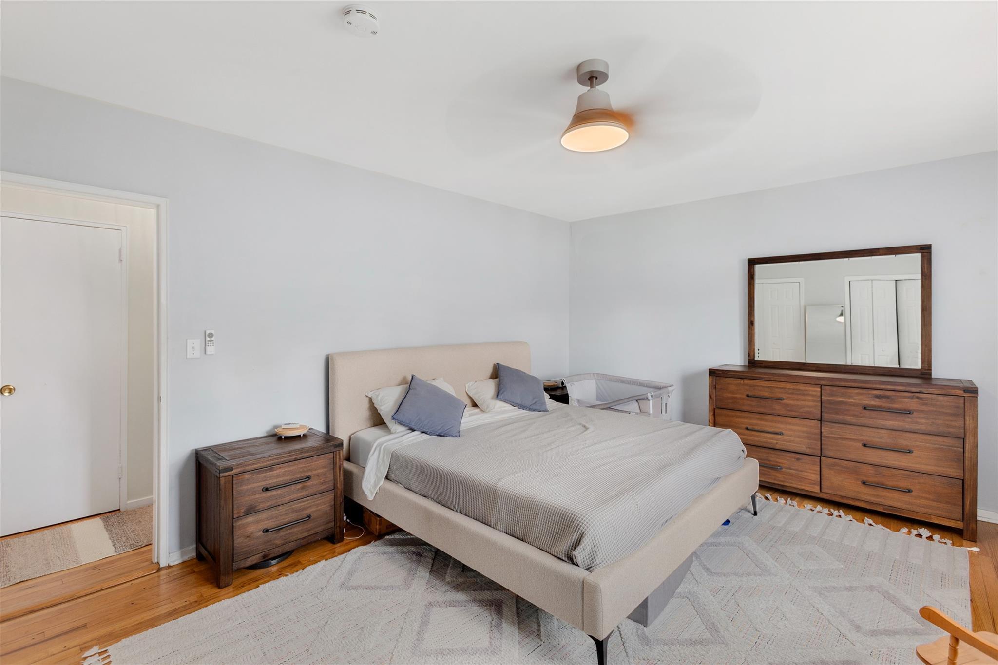 Property Photo: 100 Cedar Street B43 NY 10522
