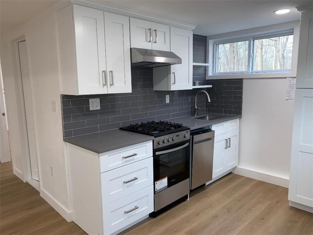 Property Photo: 475 Christian Herald Road I NY 10989