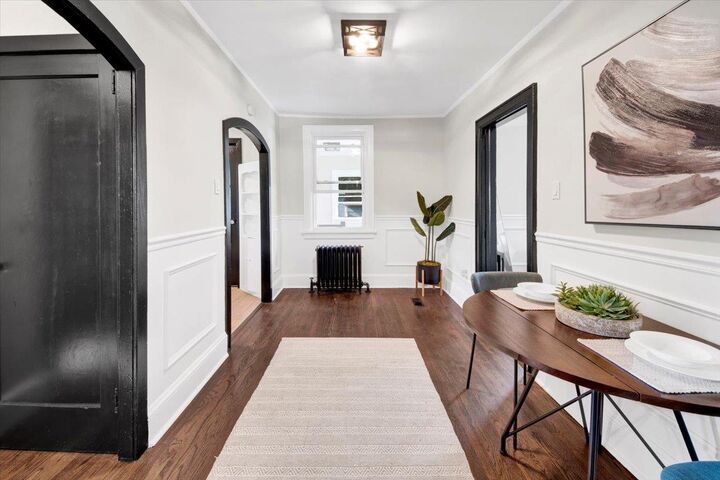 Property Photo: 4 Cedar Street NY 10706