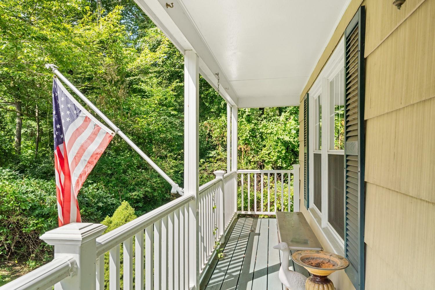 Property Photo: 15 Glen Drive NY 10590