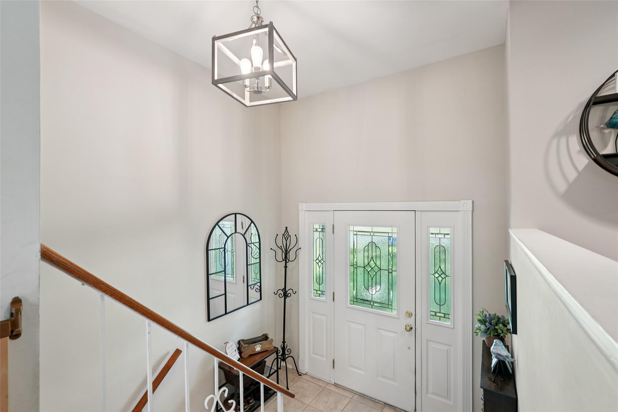 Property Photo: 27A Claremont Lane NY 10901