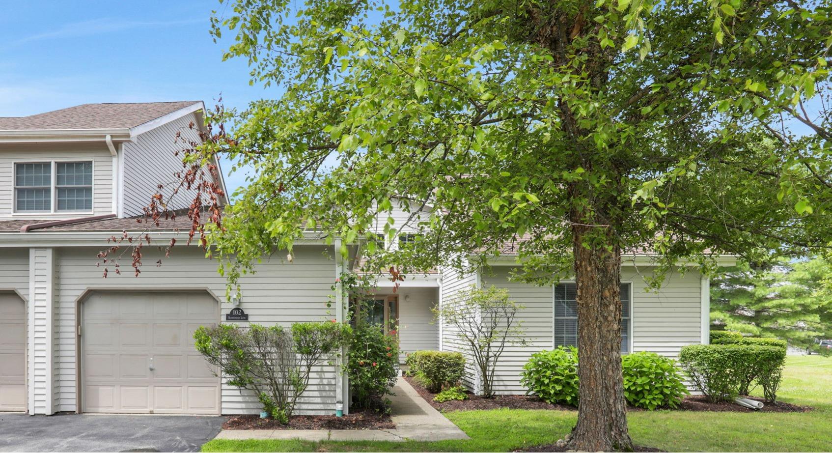 Property Photo: 102 Sandalwood Lane NY 12572