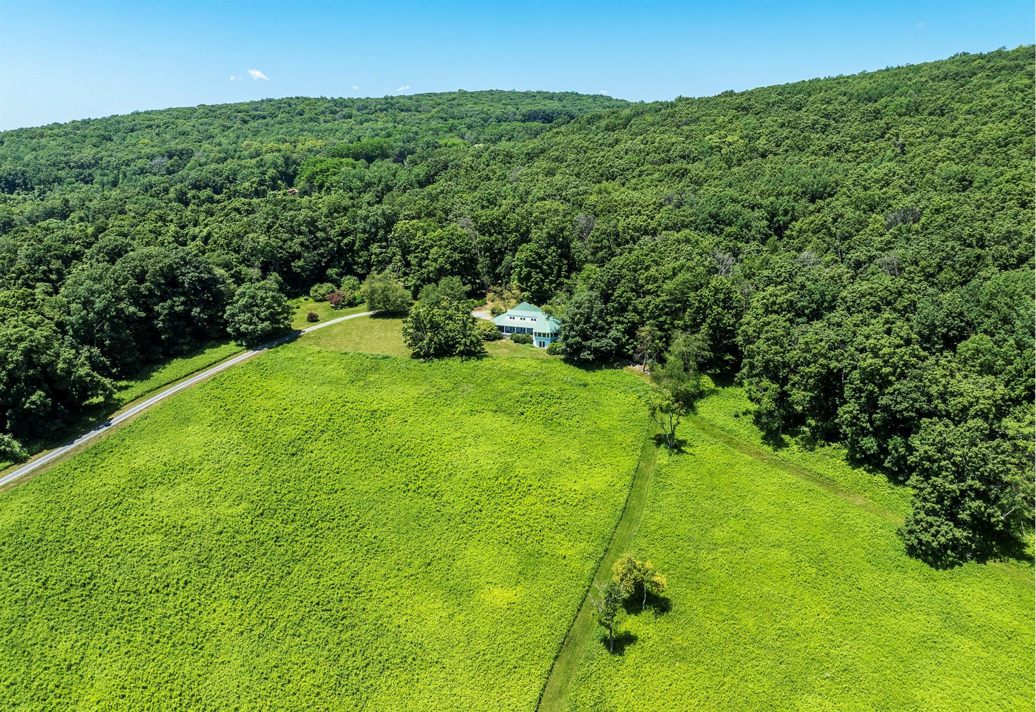 Property Photo: 3778 State Route 82 NY 12503