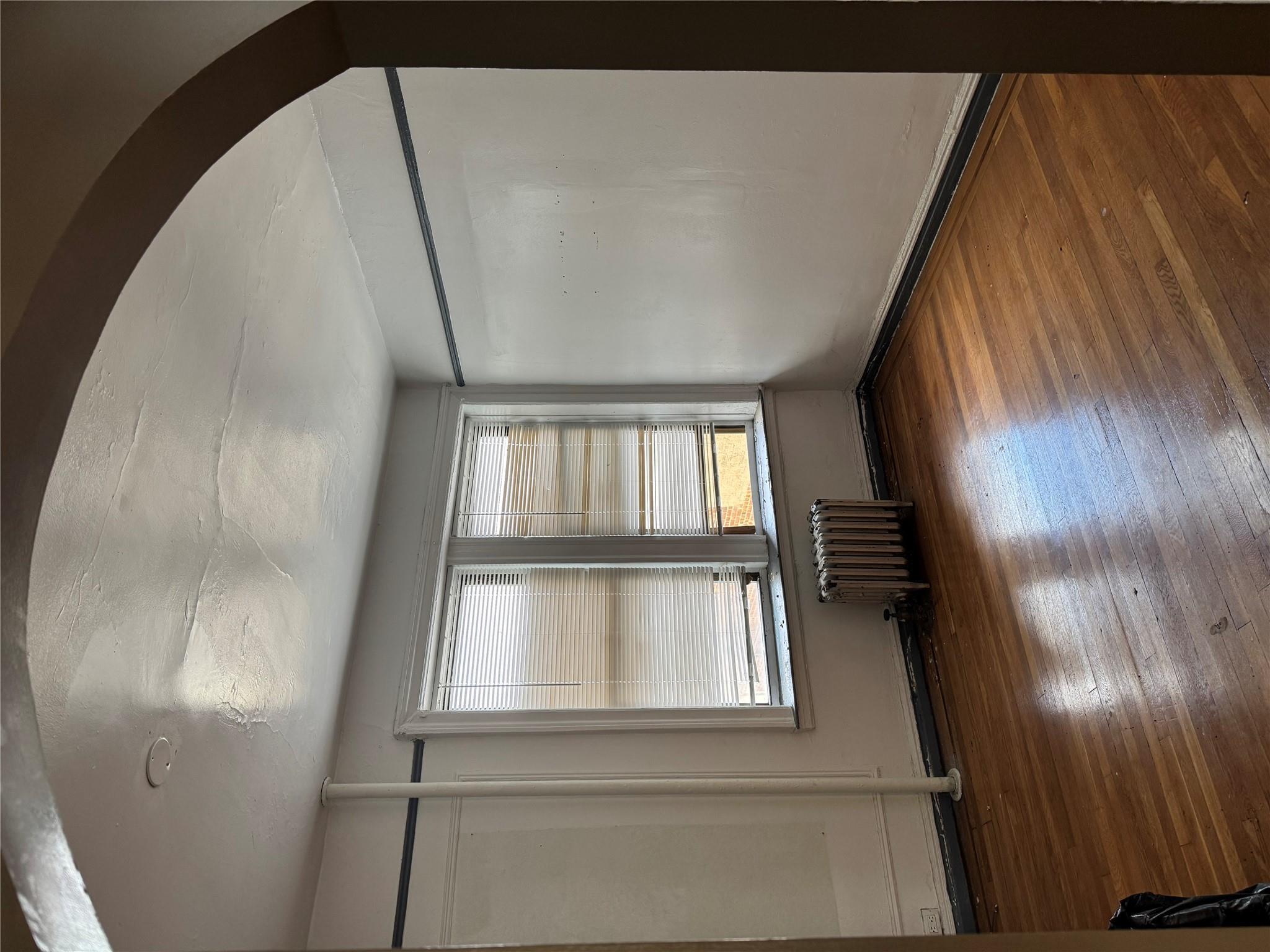 Property Photo: 2922 Barnes Ave 3A NY 10467