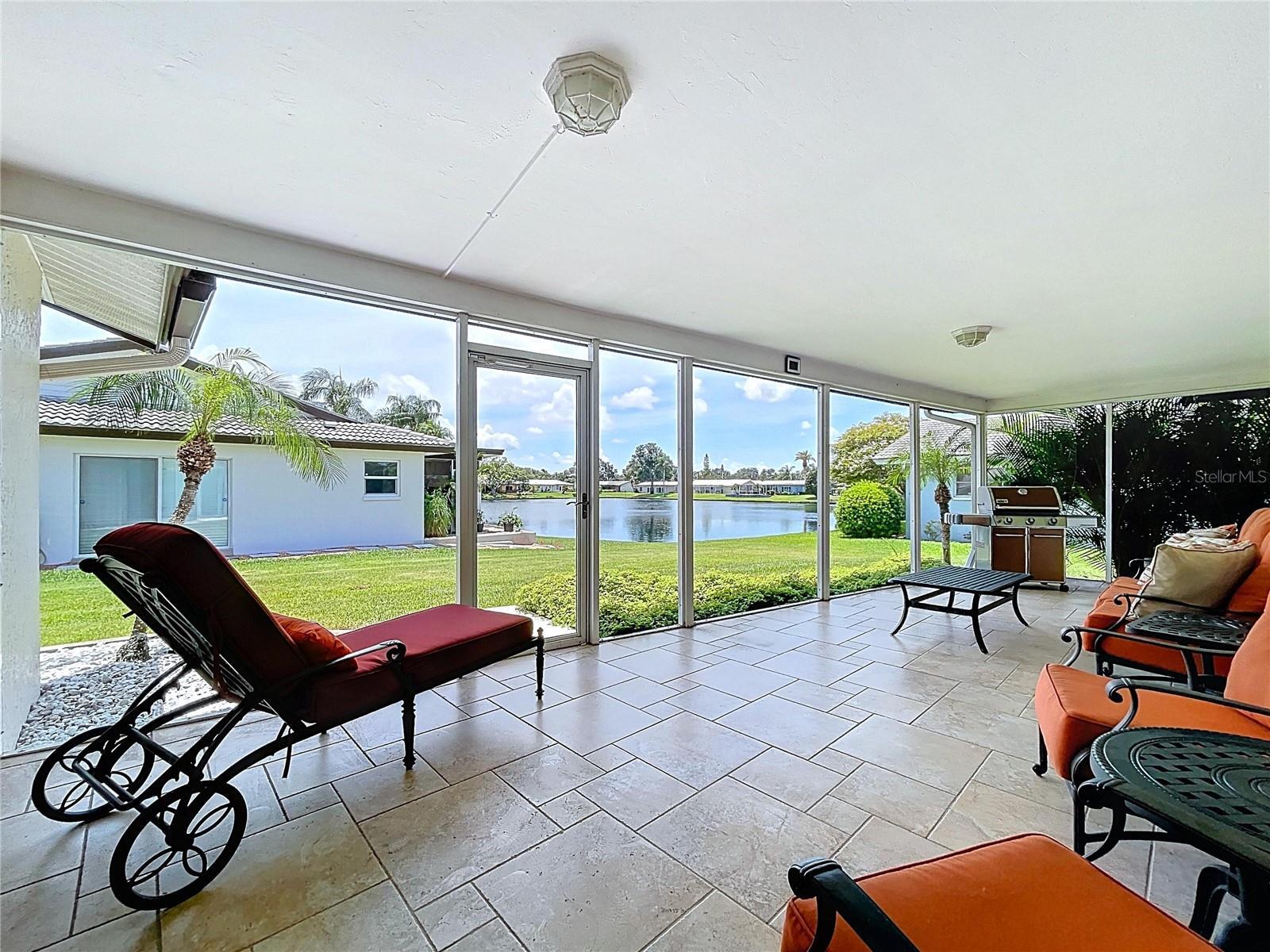 Property Photo:  11141 Carla Drive  FL 33774 
