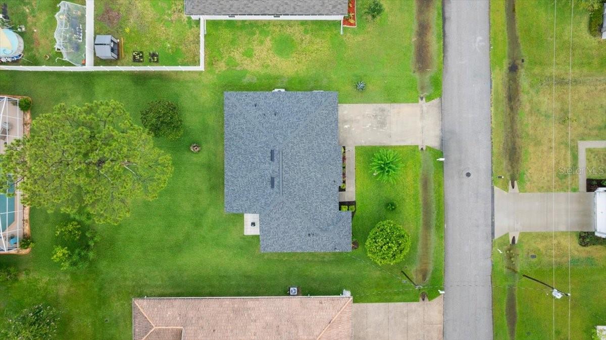 Property Photo:  25 Round Mill Lane  FL 32164 