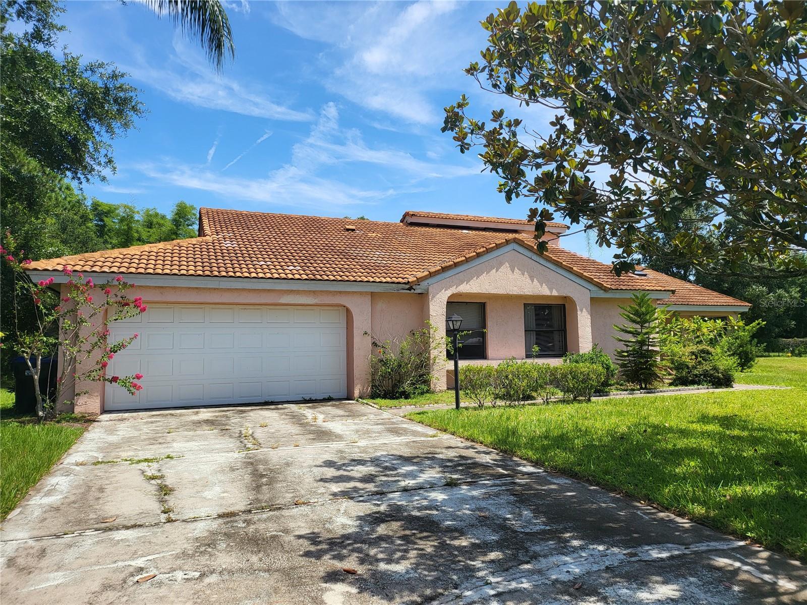 5915 Crystal View Drive  Orlando FL 32819 photo