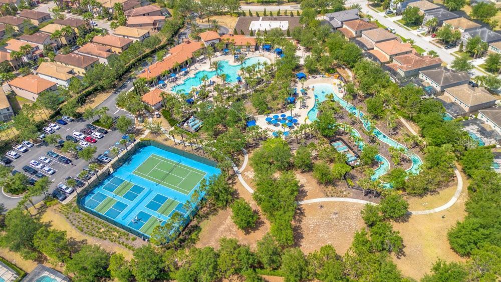 Property Photo: 4060 Oak Tree Drive FL 33837