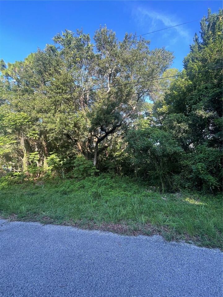 Property Photo: 4054 N Sun Dance Point FL 34428
